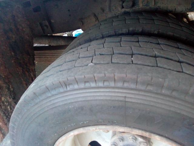 Venda - Foto 5