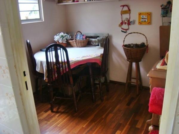 Apartamento residencial à venda, jardim são dimas, são josé dos campos - ap7281. - Foto 12
