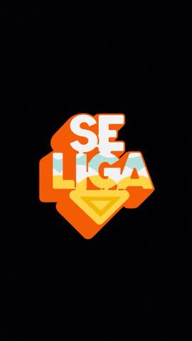 Pego carro pra assumir