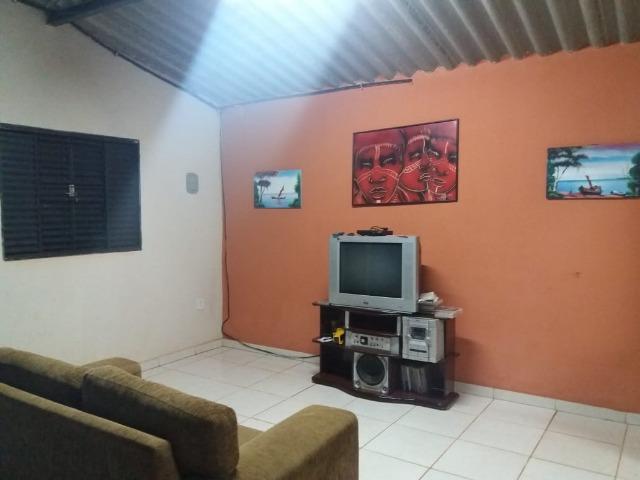 Excelente Casa Palmital-MG - Foto 18