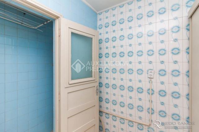 Apartamento para alugar com 1 dormitórios em Floresta, Porto alegre cod:230547 - Foto 7
