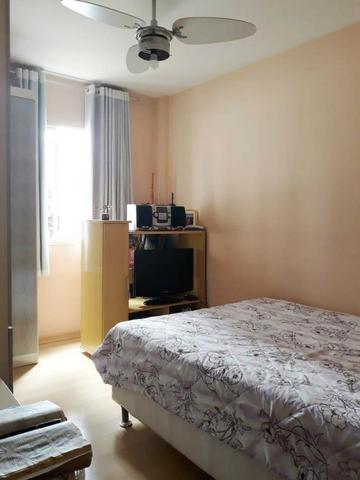 M132 - Excelente apartamento muito bem localizado no Batel - Foto 12