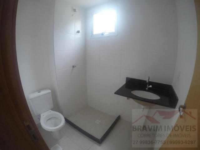 Veredas com 3 quartos - Foto 15