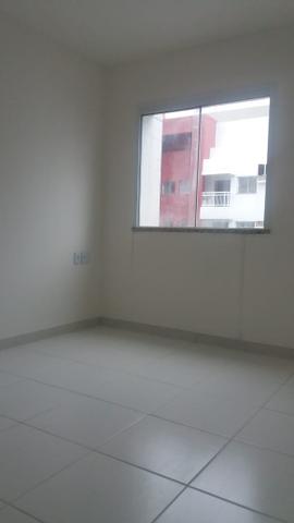 Ed. Torres Dumont, 15º Andar - Foto 6