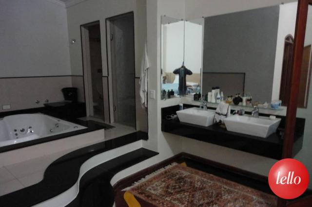 Escritório para alugar em Vila pires, Santo andré cod:155247 - Foto 16