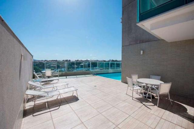 Apartamento - Santa Luíza, Vitória - Foto 5