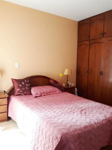 M132 - Excelente apartamento muito bem localizado no Batel - Foto 11