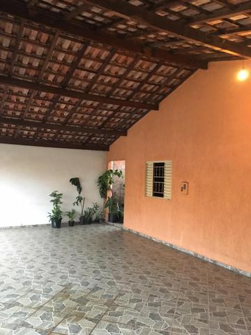 Vendo Uma Excelente casa - Residencial Coxipo - Foto 2