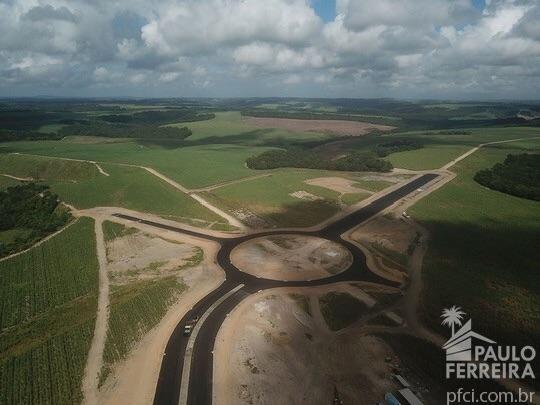 Polo Empresarial de Pernambuco VTO-Igarassu - Foto 5