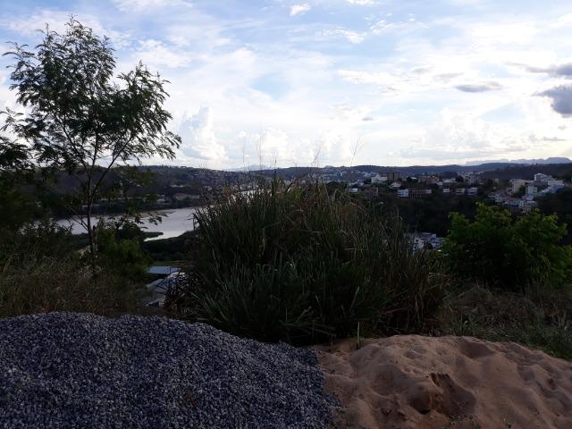 Terreno à venda, 509 m² por R$ 95.000 - Mário Giurizatto - Colatina/ES - Foto 2
