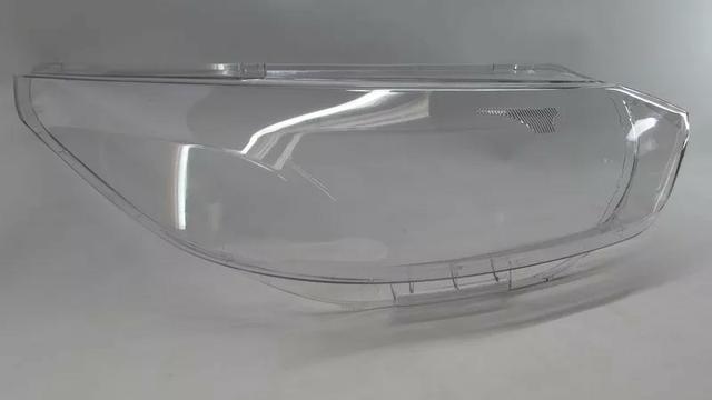 Lente Farol Cobalt 2017 2018 2019 Direito - Foto 4