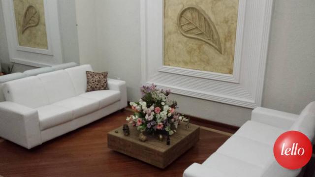 Escritório para alugar em Vila pires, Santo andré cod:155247 - Foto 7