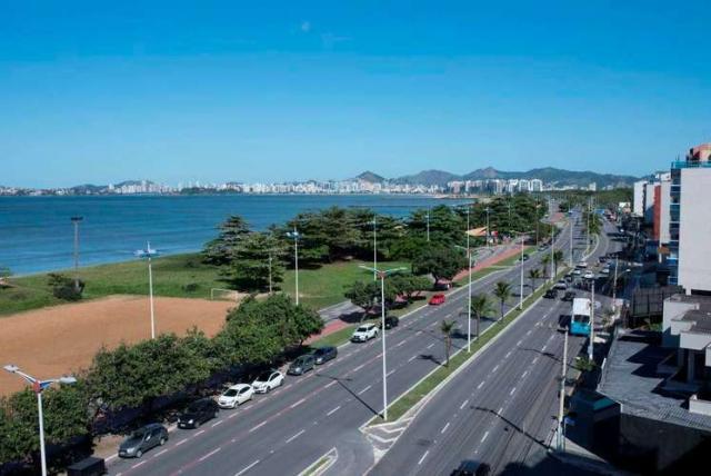 Ed. Ocean Green Residence - 123m² - Vitória, ES - Foto 17