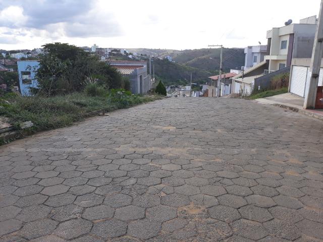 Terreno à venda, 509 m² por R$ 95.000 - Mário Giurizatto - Colatina/ES - Foto 4