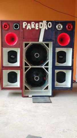 Paredao 6.500 R$