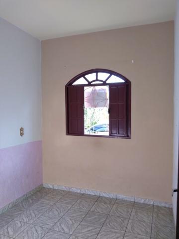 Casa com potencial para comercio, bairro Maria Ismênia - Foto 5