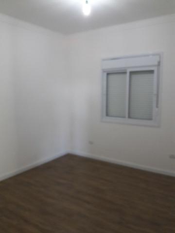 Casa Nova Higienópolis 4 dormitorios - Foto 9