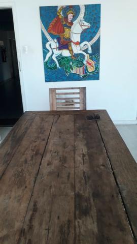 Apartamento 4 Dormitórios Cambuí 126 Mts Sem Garagem Urgente Aceita Financiamento