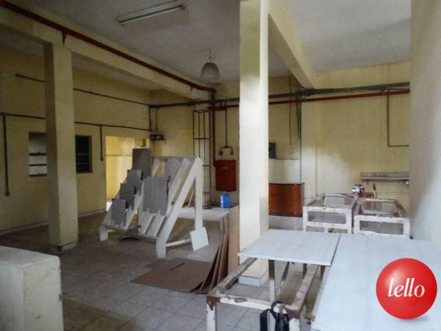 Prédio inteiro para alugar em Santa teresinha, Santo andré cod:9147 - Foto 7