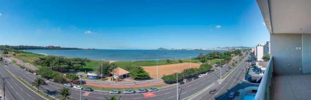 Ed. Ocean Green Residence - 123m² - Vitória, ES - Foto 16