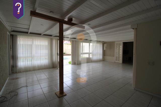Casa à venda com 3 dormitórios em Mar grosso, Laguna cod:37 - Foto 6