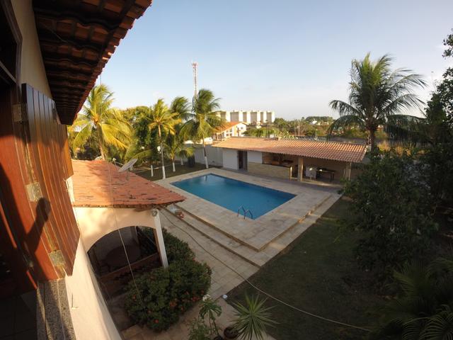 Mansão araçagi - Foto 20