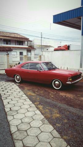 Opala 1975