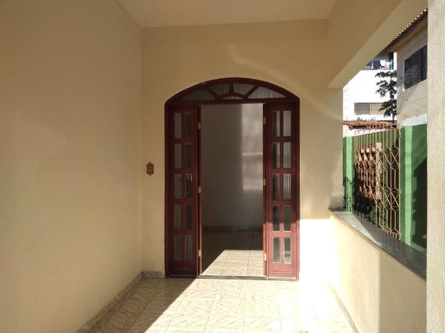 Casa com potencial para comercio, bairro Maria Ismênia - Foto 7