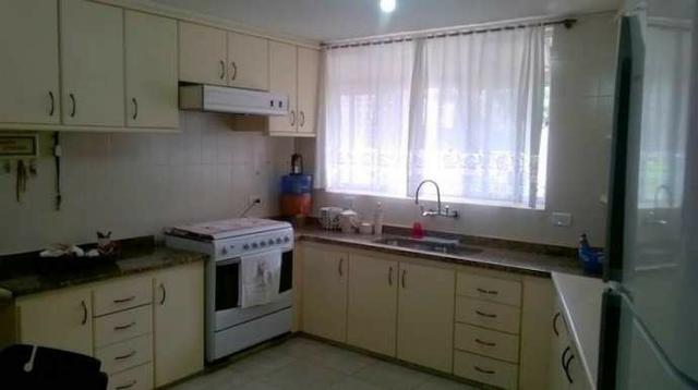 CA0312 - Casa com 4 dormitórios à venda, 596 m² por R$ 1.500.000 - Bacacheri - Curitiba/PR - Foto 18