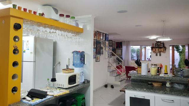 Casa duplex bairro country club - Venda - Foto 8