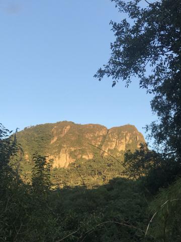 Sítio em consolação /Urubici sítio chácara - Foto 2