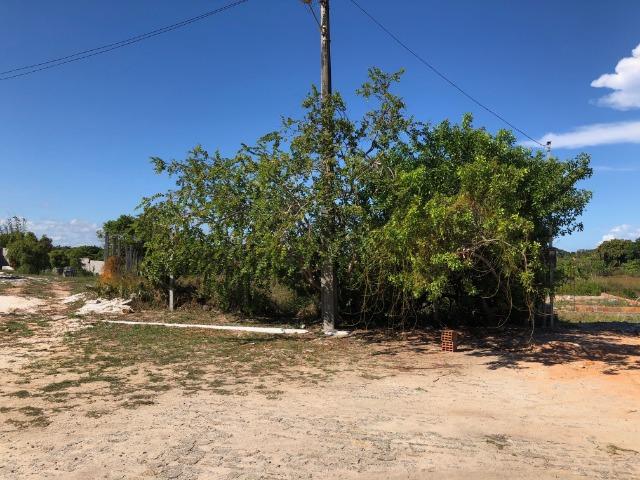 Vende Terreno 773m2 em Coqueiro de Arembepe - Escriturado - BA - Foto 4