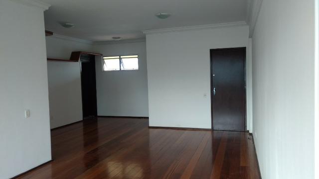 More com qualidade na Aldeota - Foto 3