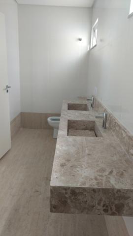 Casa duplex nas Dunas - Foto 13