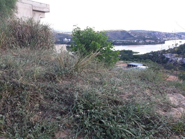 Terreno à venda, 509 m² por R$ 95.000 - Mário Giurizatto - Colatina/ES - Foto 5