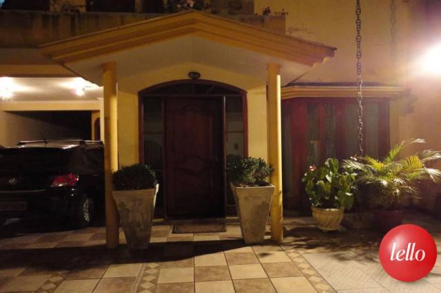 Escritório para alugar em Vila pires, Santo andré cod:155247 - Foto 3