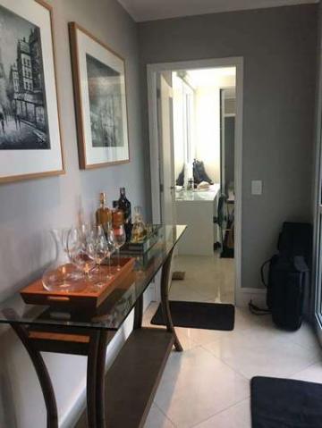 Apartamento - Praia da Costa, Vila Velha - Foto 3