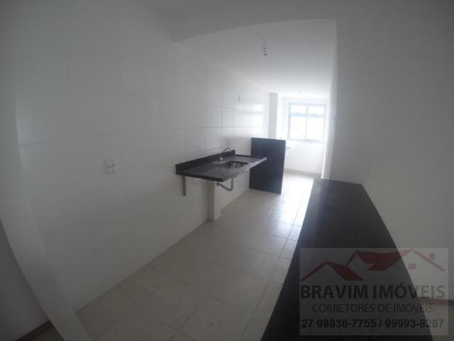 Veredas com 3 quartos - Foto 8