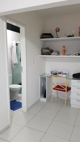 Casa duplex bairro country club - Venda - Foto 9