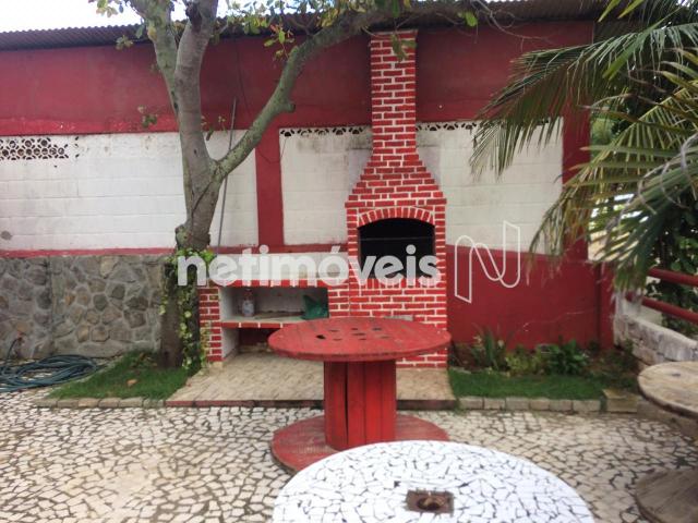 Hotel à venda em Genipabu, Extremoz cod:752677 - Foto 5