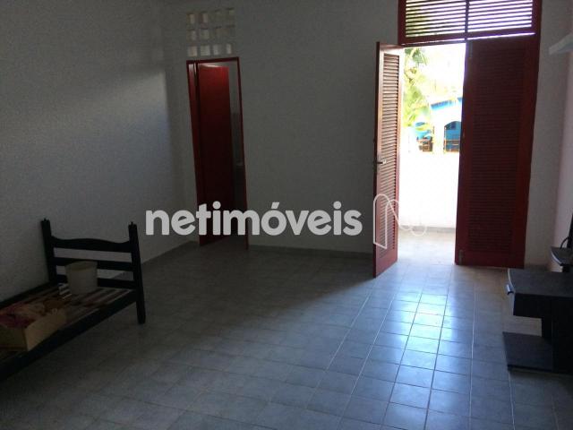 Hotel à venda em Genipabu, Extremoz cod:752677 - Foto 18