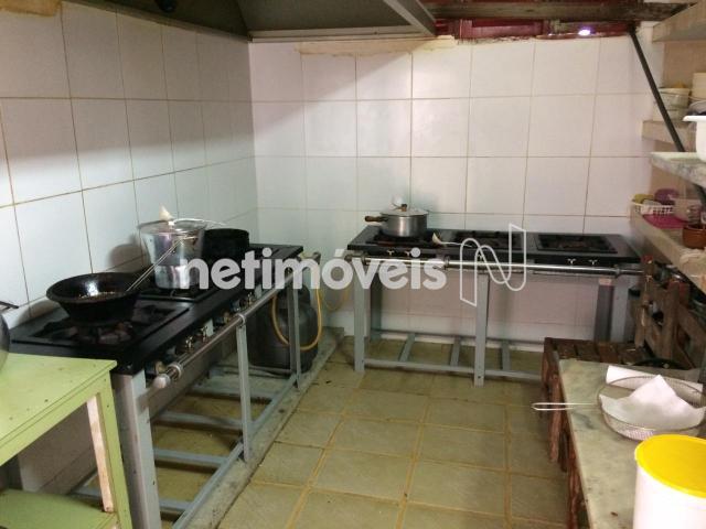 Hotel à venda em Genipabu, Extremoz cod:752677 - Foto 15