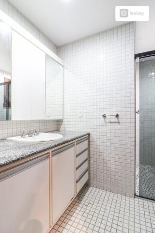 Apartamento Cobertura com 423m² e 4 quartos - Foto 17