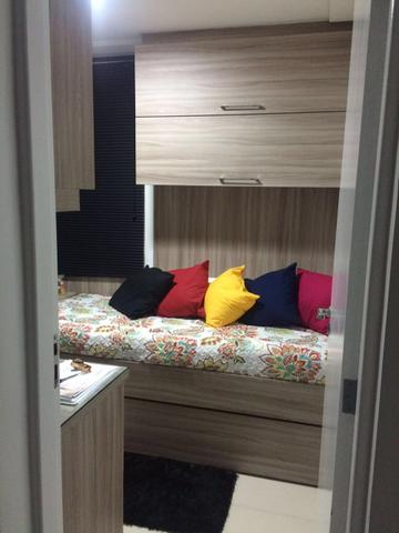 Apartamento Projetado - Sant Angeli - Foto 6