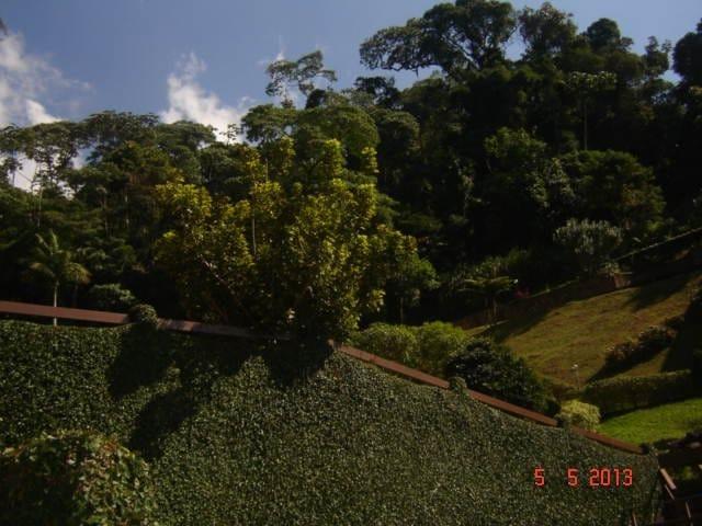 Sítio em Teresópolis - Foto 8