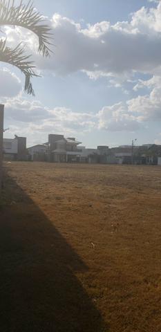 Vendo Terreno no Condomínio Alphaville 2 ( Agende Sua visita) - Foto 10