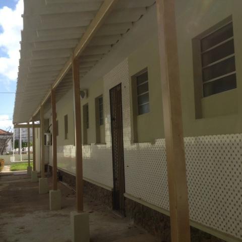 Casa no Monte Castelo Excelente P/ Locação de Empresas, Cursos ou Clínicas, Próx. da CEF - Foto 4