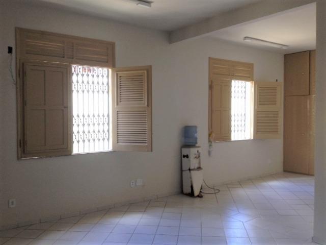 Casa no Monte Castelo Excelente P/ Locação de Empresas, Cursos ou Clínicas, Próx. da CEF - Foto 6