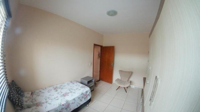 Cód. 5808 - Casa no Parque Brasília - Foto 13