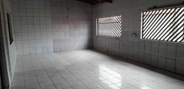 Casa no Maiobão ao lado da Av 04 - Foto 4